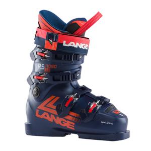 lbl1310-skischoenen-lange-blauw-rood