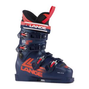 lbl5010-skischoenen-lange-legende-blauw