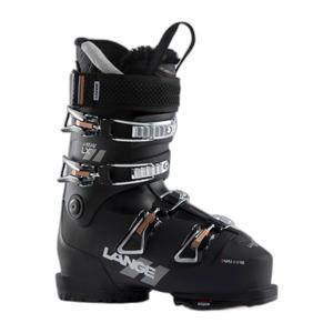 lbl6220-skischoenen-lange-zwart