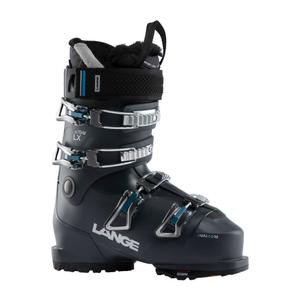 lbl6240-skischoenen-lange-tinnen-grijs