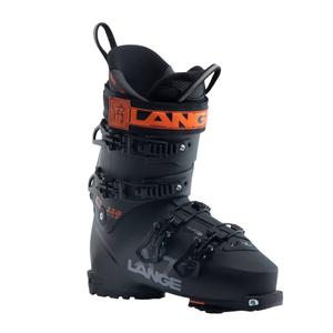 lbl7050-skischoenen-lange-xt3-free-110-lv-gw-bk-oranje