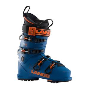 lbl7080-skischoenen-lange-blauw