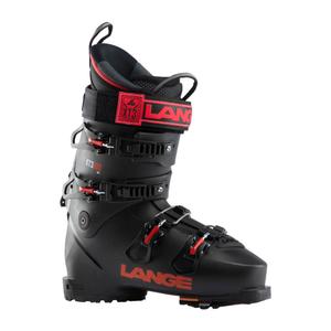 lbl7090-skischoenen-lange-zwart