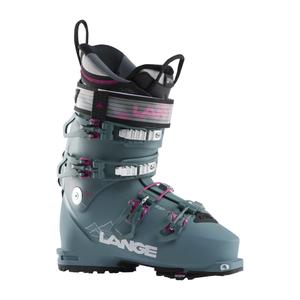 lbl7110-skischoenen-lange-groene