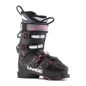 lbl7210-skischoenen-lange-zwart