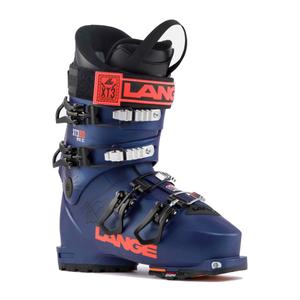 lbl7250-skischoenen-lange-marineblauw-zwart