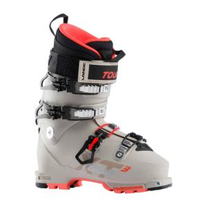 lbl7420-skischoenen-lange-xt3-tour-spt-sterrenstof