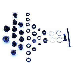 klp00001-kit-met-schroeven-en-bouten-lapierre-overvolt-glp-3-zwart-tu