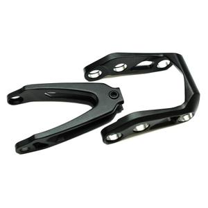 klp00006-schokdemper-lapierre-e-bike-overvolt-glp-3-zwart-tu