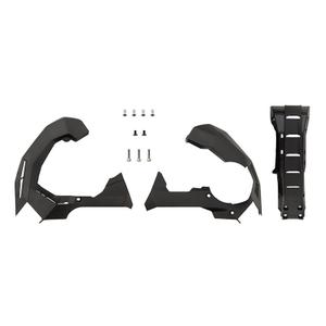 klp00008-motorkap-kit-lapierre-overvolt-glp-3-zwart-tu