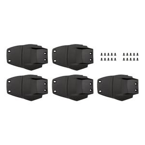 klp00011-kit-met-beschermhoes-lapierre-e-bike-overvolt-glp3-x5-zwart-tu