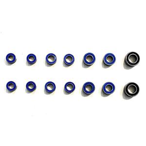 klp00013-lagerset-lapierre-e-zesty-v2-zilver-tu