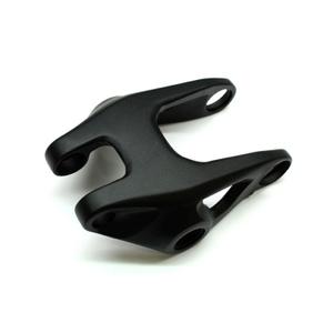 klp00014-schokdemper-lapierre-e-bike-e-zesty-v2-zwart-tu