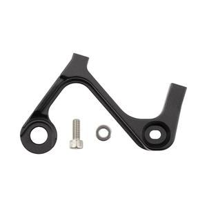 klp00015-remkabelsteun-lapierre-e-bike-e-zesty-v2-zwart-tu