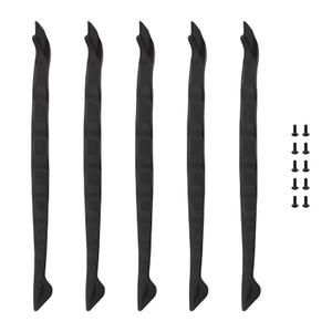 klp00016-basis-beschermingskit-lapierre-e-zesty-v2-x5-zwart-tu