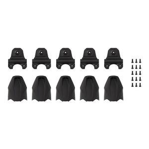 klp00017-batterijdekselset-lapierre-e-zesty-v2-x5-zwart-tu