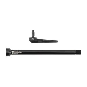 klp00024-doorgaande-as-achteraan-lapierre-e-bike-zwart-169-mm