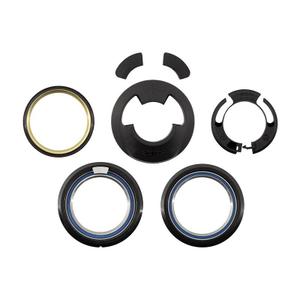 klp00025-koptelefoon-lapierre-e-bike-lapierre-overvolt-glp-3-zwart-tu