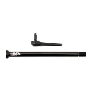 klp00026-voorsteekas-lapierre-e-zesty-v2-zwart-170-5-mm