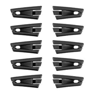 klp00027-voetsteun-lapierre-e-bike-e-zesty-x5-zwart-tu