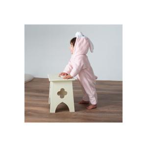 lw073-pink-baby-bunny-pak-larkwood-roze
