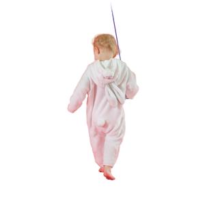 lw073-white-baby-bunny-pak-larkwood-wit