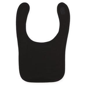 lw082-black-baby-slabbetje-larkwood-zwart-tu