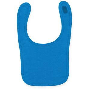 lw082-sapphire-baby-slabbetje-larkwood-saffier-tu