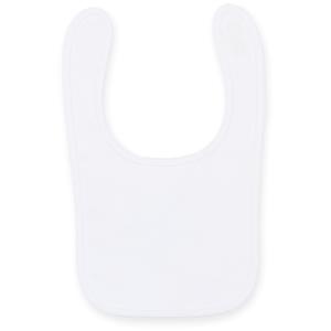 lw082-white-baby-slabbetje-larkwood-wit-tu