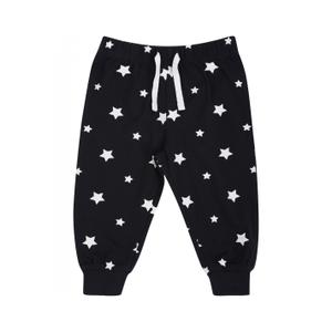 lw085-navy-white-baby-pyjamabroek-larkwood-marine-wit