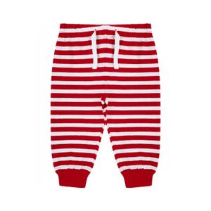 lw085-red-white-baby-pyjamabroek-larkwood-rood-wit