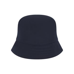 lw092-navy-baby-bob-larkwood-marine