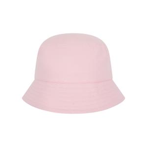 lw092-palepink-baby-bob-larkwood-lichtroze