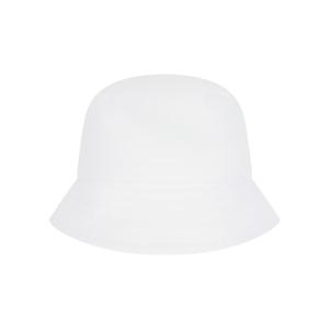 lw092-white-baby-bob-larkwood-wit