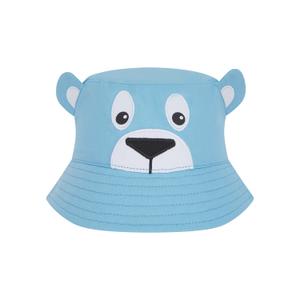 lw093-palebluebear-kind-bob-larkwood-pale-blue-bear-3-5-jaar