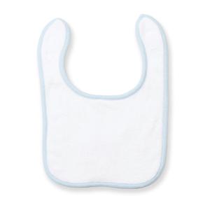 lw22t-white-paleblue-baby-slabbetjes-larkwood-wit-blauw-tu