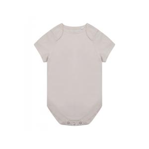 lw655-natural-body-biologisch-baby-katoen-larkwood-natuurlijk