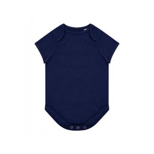 lw655-navy-body-biologisch-baby-katoen-larkwood-marine