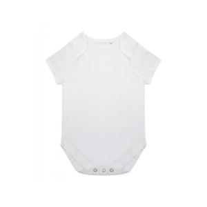 lw655-white-body-biologisch-baby-katoen-larkwood-wit