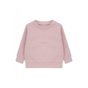 lw800-soft-pink-eco-vriendelijk-baby-sweatshirt-larkwood-zacht-roze