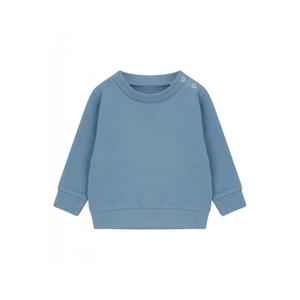 lw800-stone-blue-eco-vriendelijk-baby-sweatshirt-larkwood-steenblauw
