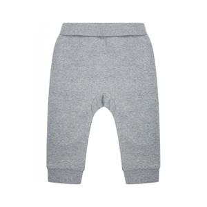 lw850-heather-grey-eco-vriendelijk-baby-joggingbroek-larkwood-heidegrijs