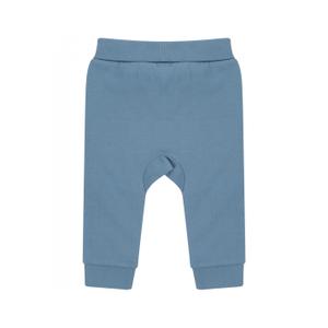 lw850-stone-blue-eco-vriendelijk-baby-joggingbroek-larkwood-steenblauw