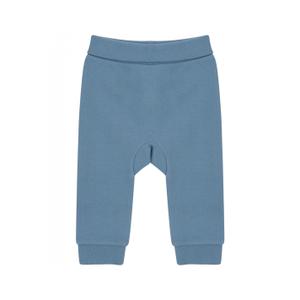 lw850-stoneblue-eco-vriendelijk-baby-joggingbroek-larkwood-steenblauw