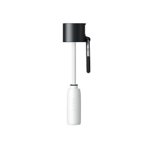 340240-waterfilter-larq-obsidiaanzwart-220x50-mm
