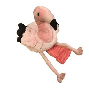 las-flamant-roze-flamingo-club-cover-lascar-roze-zwart-tu