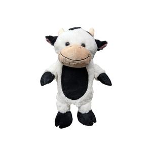 las-vacheblanche-houten-kap-lascar-vache-blanche-wit-tu