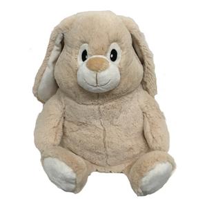 laslapinbeige-zitjehoes-lascar-lapin-beige-tu