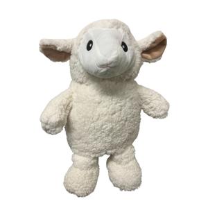 lasmouton-zitjehoes-lascar-mouton-beige-tu