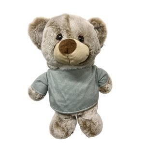 lasourspull-zitjehoes-lascar-ours-avec-pull-grijs-tu